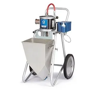 Máy Phun Vữa Graco ToughTek M680a CS may-bom-vua-toughtek-m680a