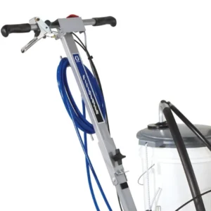 may-ke-vach-graco-fieldlazer-s100-1