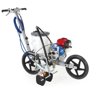 Máy Kẻ Vạch Graco FieldLazer S100