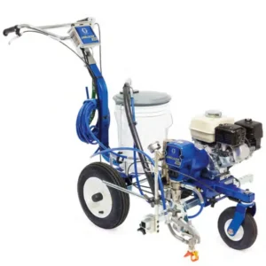 may-ke-vach-graco-linelazer-3400-1