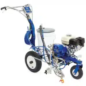 Máy sơn kẻ vạch Graco LineLazer 3400