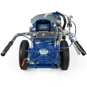 may-ke-vach-graco-linelazer-es1000-1