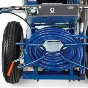 may-ke-vach-graco-linelazer-es1000-3