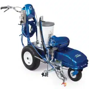 may-ke-vach-graco-linelazer-es1000