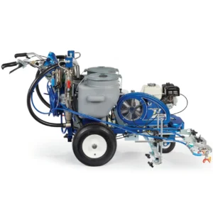 may-ke-vach-graco-linelazer-v-200dc-1
