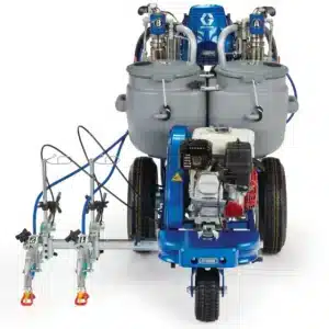 may-ke-vach-graco-linelazer-v-200dc-2