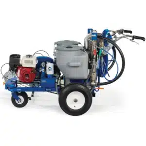 may-ke-vach-graco-linelazer-v-200dc-3