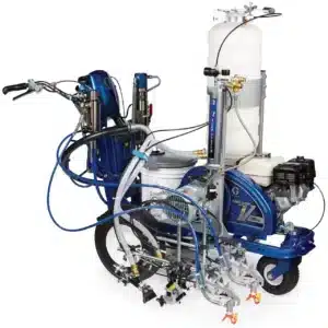 Máy Kẻ Vạch Graco LineLazer V-200HS may-ke-vach-graco-linelazer-v-200hs-1
