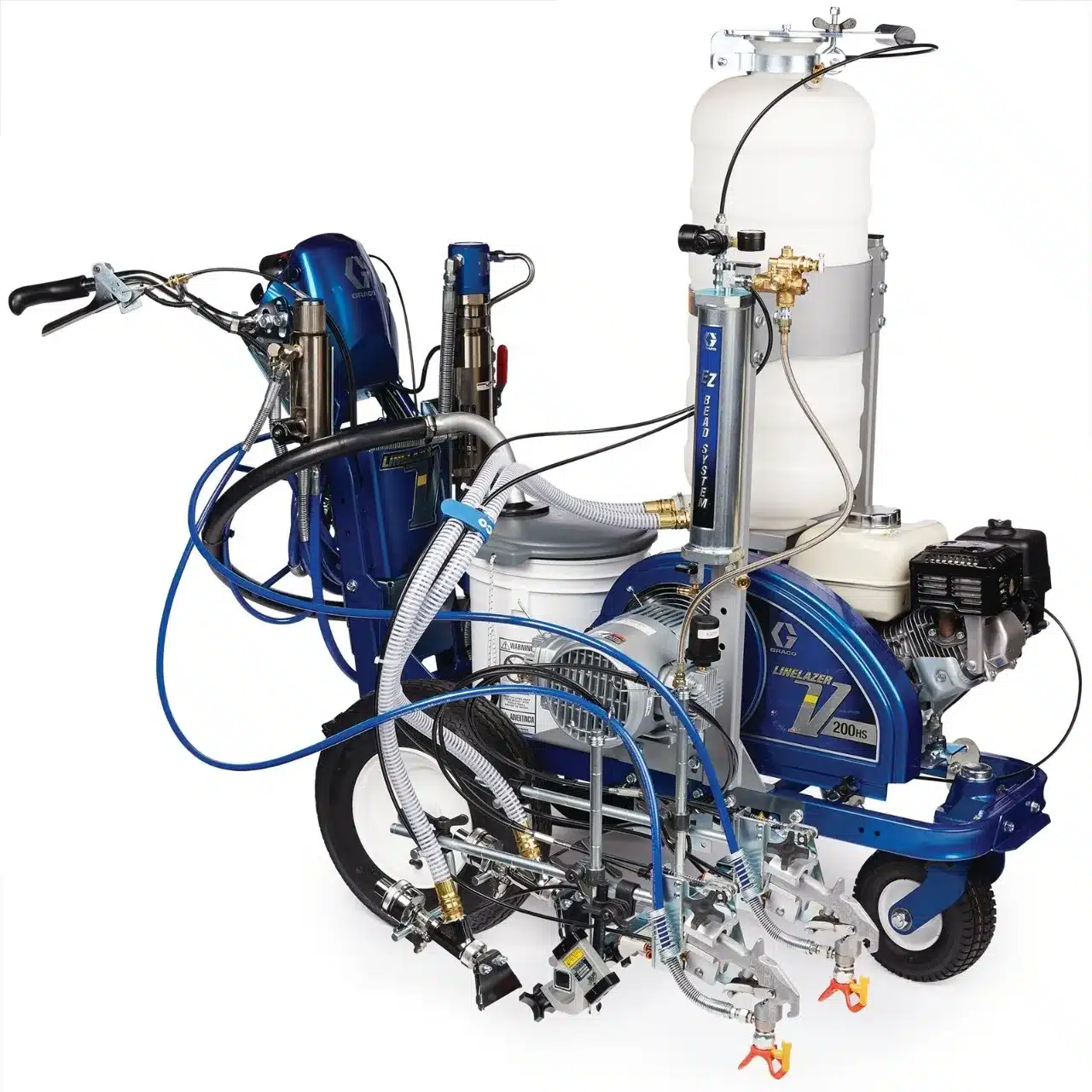 Máy Kẻ Vạch Graco LineLazer V-200HS may-ke-vach-graco-linelazer-v-200hs-1