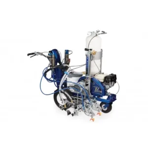 Máy Kẻ Vạch Graco LineLazer V-200HS may-ke-vach-graco-linelazer-v-200hs-2