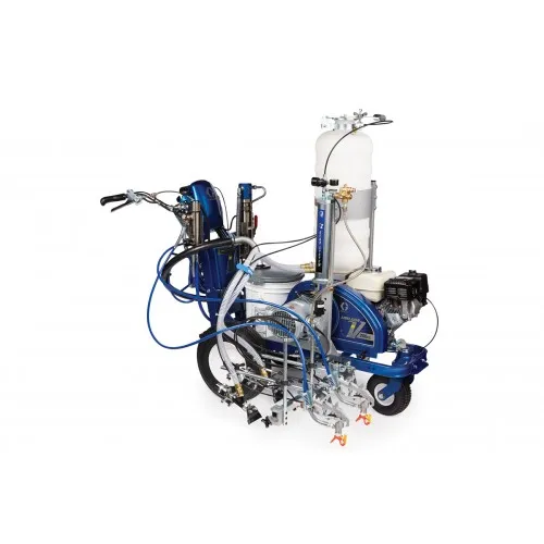 Máy Kẻ Vạch Graco LineLazer V-200HS may-ke-vach-graco-linelazer-v-200hs-2