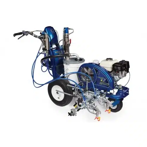 Máy Kẻ Vạch Graco LineLazer V-200HS may-ke-vach-graco-linelazer-v-200hs-3