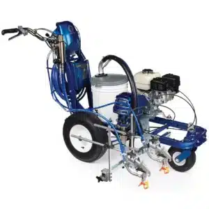 may-ke-vach-graco-linelazer-v3900