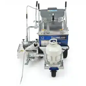 may-ke-vach-nhiet-deo-graco-thermolazer-300tc-1