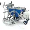 Máy sơn vạch nhiệt dẻo ThermoLazer 300TC