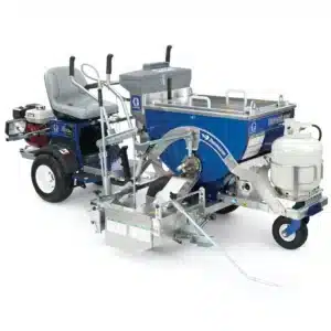 Máy Kẻ Vạch Nhiệt Dẻo Graco ThermoLazer 300TC may-ke-vach-nhiet-deo-graco-thermolazer-300tc-3