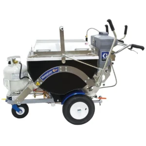 may-ke-vach-nhiet-deo-graco-thermolazer-promelt-1
