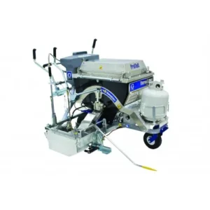 Máy Kẻ Vạch Nhiệt Dẻo Graco ThermoLazer ProMelt may-ke-vach-nhiet-deo-graco-thermolazer-promelt-3