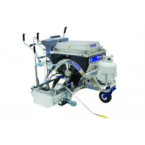 Máy Kẻ Vạch Nhiệt Dẻo Graco ThermoLazer ProMelt may-ke-vach-nhiet-deo-graco-thermolazer-promelt-3