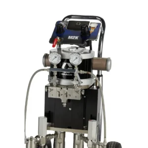 may-phun-hai-thanh-phan-graco-m2k-1