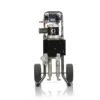 Máy Phun Hai Thành Phần Graco M2K
