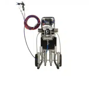 may-phun-hai-thanh-phan-graco-m2k-2