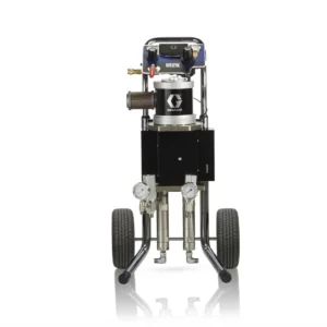 Máy Phun Hai Thành Phần Graco M2K