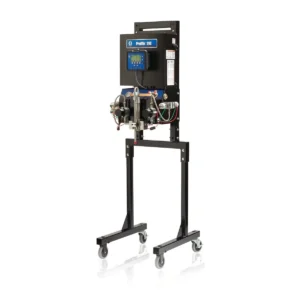 may-phun-hai-thanh-phan-graco-promix-2ke-1