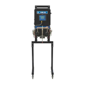 may-phun-hai-thanh-phan-graco-promix-2ke