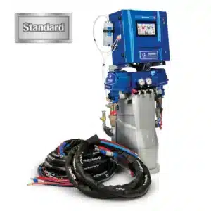 may-phun-hai-thanh-phan-graco-reactor-3-e-xp1-1