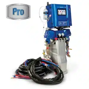 may-phun-hai-thanh-phan-graco-reactor-3-e-xp1-2