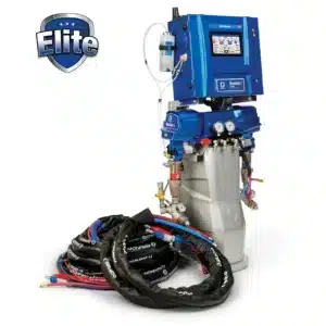 may-phun-hai-thanh-phan-graco-reactor-3-e-xp1-3
