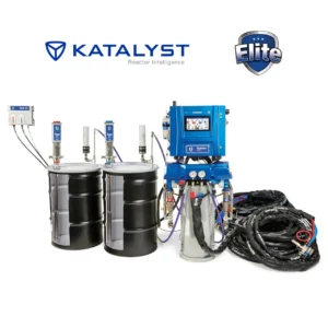 may-phun-hai-thanh-phan-graco-reactor-3-e-xp1-4