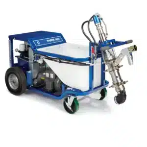 may-phun-vua-graco-toughtek-f680e-2