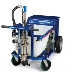 may-phun-vua-graco-toughtek-f680e-3