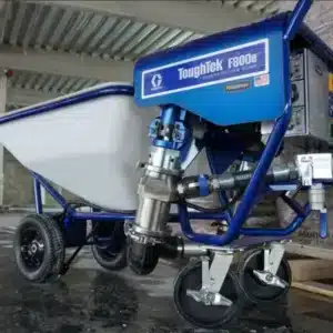 may-phun-vua-graco-toughtek-f800e-2