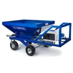 may-phun-vua-graco-toughtek-p30ht-1