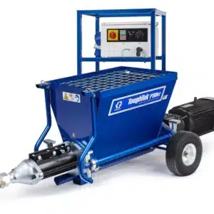 may-phun-vua-graco-toughtek-p30ht-2