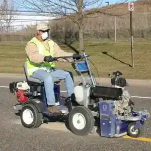 may-xoa-vach-duong-graco-grindlazer-630-2