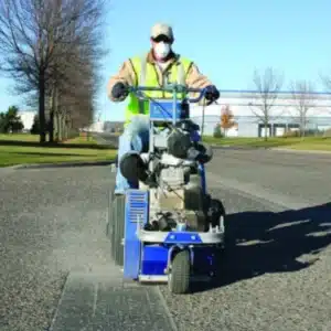 may-xoa-vach-duong-graco-grindlazer-630-3