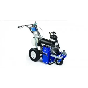 may-xoa-vach-duong-graco-grindlazer-630