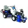Máy xóa vạch đường Graco GrindLazer 630 3