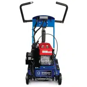 may-xoa-vach-duong-grindlazer-pro-rc-813-2