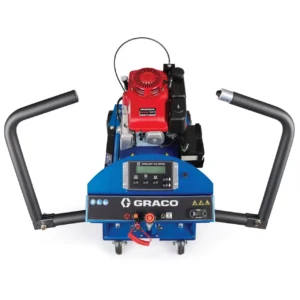 may-xoa-vach-duong-grindlazer-pro-rc-813-3