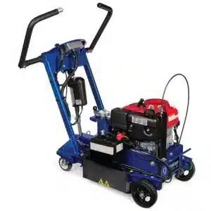 Máy xóa vạch Graco GrindLazer Pro RC813
