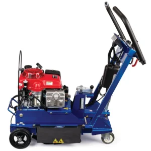 may-xoa-vach-duong-grindlazer-pro-rc-813-4