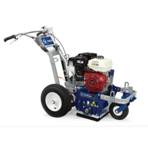 Máy xóa vạch Graco GrindLazer 270