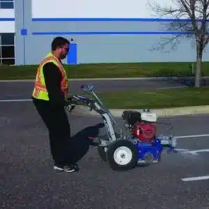 may-xoa-vach-graco-grindlazer-390-1