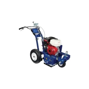 Máy xóa vạch Graco GrindLazer 390