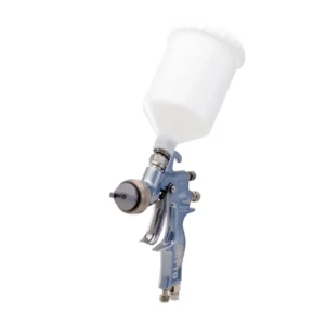sung-phun-son-ap-luc-graco-airpro-1